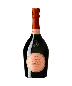 Laurent-Perrier Brut Rose Champagne | Famelounge-PS