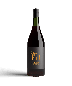 2021 Fuil Syrah