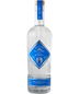 Rancho La Gloria Tequila Blanco 750ml