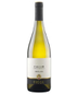 2022 Fiegl Friulano Collio Doc 750ml