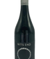 2019 Chalk Hill Wits End Shiraz