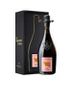 Veuve Clicquot La Grande Dame Champagne Brut Rose France 2012