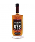 Sagamore Spirit Cask Strength Straight Rye Whiskey 750ml
