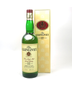 Glenlivet 12 Year Old 1990s 750ml