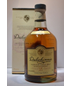 Dalwhinnie Scotch Single Malt 86pf 15 yr 750ml