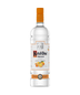 Ketel One Oranje Vodka 1L - East Houston St. Wine & Spirits | Liquor Store & Alcohol Delivery, New York, NY