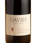 2019 Davies - Ferrington Pinot Noir