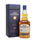 Old Pulteney 18 Year Scotch Whisky 750ml