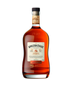 Appleton Estate 8 Year Old Reserve Jamaican Rum 750ml