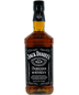 Jack Daniel's - Black Label Old No. 7 (1.75L)