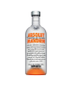 Absolut Mandarin - 750mL