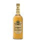 Aristocrat Gold Rum 80 1 L