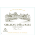 2018 Château d'Haurets - Bordeaux Rouge (750ml)