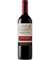 Concha Y Toro Cabernet Sauvignon Frontera Nv 750ml