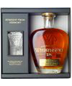 Whistlepig 18 Year Double Malt Rye Vermont Whiskey750 mL
