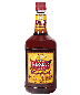 Kessler American Blended Whiskey &#8211; 1.75L