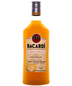 Bacardi Rum Punch (750ml)