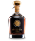 Buy Diplomatico Ambassador Rum | Quality Liquor Store