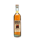 High West Whiskey Double Rye 46% ABV 750ml