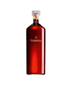Hennessy Particuliere Cognac 750ml