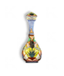 Dulce Amargura Collectible Edition Extra Anejo Tequila 1L
