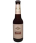 J.W. Lees & Co. - Harvest Ale - Lagavulin Cask Matured English Barleywine 2005 (300ml)