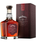 Jack Daniels - Single Barrel Tennessee Rye Whiskey (750ml)