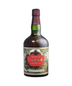 Tempus Fugit Creme de Cacao Liqueur 750ml