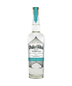 Dulce Vida Blanco Tequila 80 Proof 1.75L