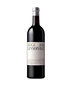 2020 Ridge Geyserville Proprietary Red Blend