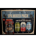 Firestone Walker - IPA Mixed Pack (12 pack 12oz cans)