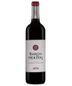 2020 Baron Herzog Cabernet Sauvignon