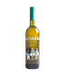 La Fuerza Mendoza Blanco Vermouth 750 ml