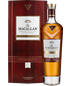 Macallan Rare Cask 2022 Highland Single Malt Scotch