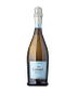 Lamarca Prosecco Sparkling Wine (Available Chilled in Our Wine Cooler)