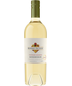 2020 Kendall Jackson Vintner's Reserve Sauvignon Blanc 750ml