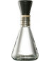 Maestro Dobel - 50 Cristalino Extra Anejo 3 Year Tequila (750ml)