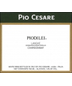 Pio Cesare Piodilei Chardonnay DOC 2016 Rated 94JS
