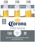 Corona Premier 6 pack 12 oz. Bottle