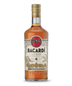 Bacardi Anejo Cuatro 4 Year Old Rum