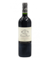 2020 Chateau Fourcas Dupre - Listrac-Medoc (750ml)