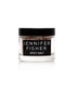 Jennifer Fisher Spicy Salt Jar 2.5oz