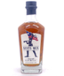 Sixty Men Bourbon Whiskey