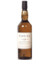 Caol Ila 12 Year Old Islay Single Malt Scotch 750ml