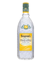 Seagram's Tropical Pineapple Flavored Vodka 750 ML