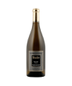 2019 Shafer Red Shoulder Ranch Chardonnay