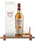 Dewar's White Label Blended Scotch Whisky