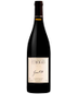 2020 Domaine Vincent Paris Cornas Granit 30 750ml