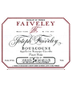 2020 J. Faiveley - Bourgogne (750ml)