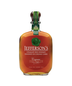 Jefferson's Rye Cognac Cask Finish 750mL